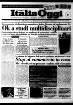 giornale/RAV0037039/2005/n. 26 del 1 febbraio